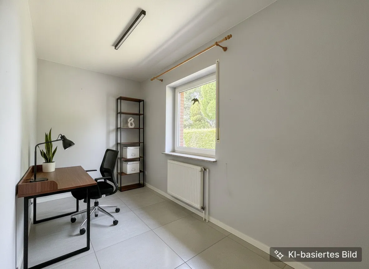 2026-07-20 14.12.18 Neu Neu