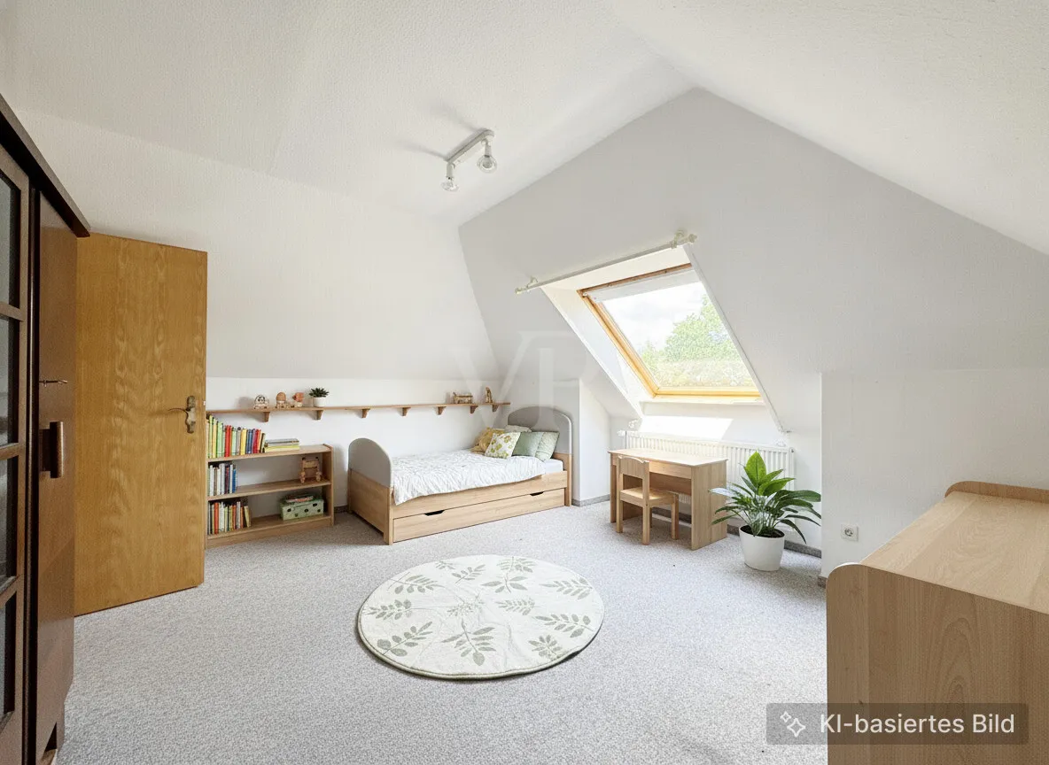 2026-07-20 14.23.05 Neu