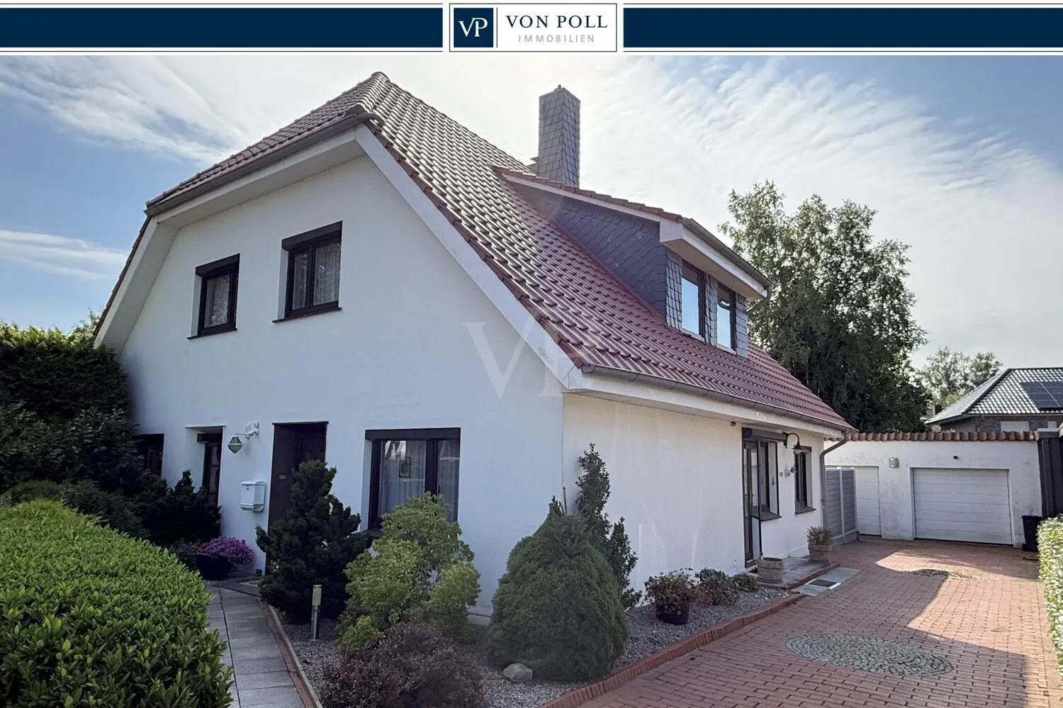 Ansicht