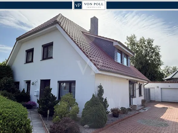property-box
