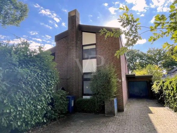 property-box