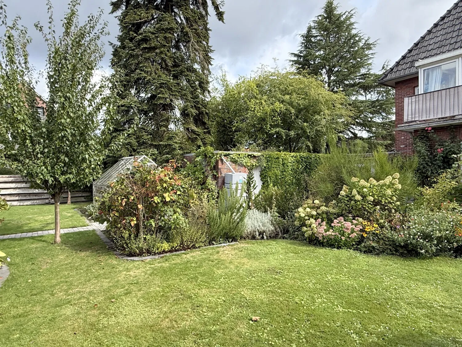 Garten (3)