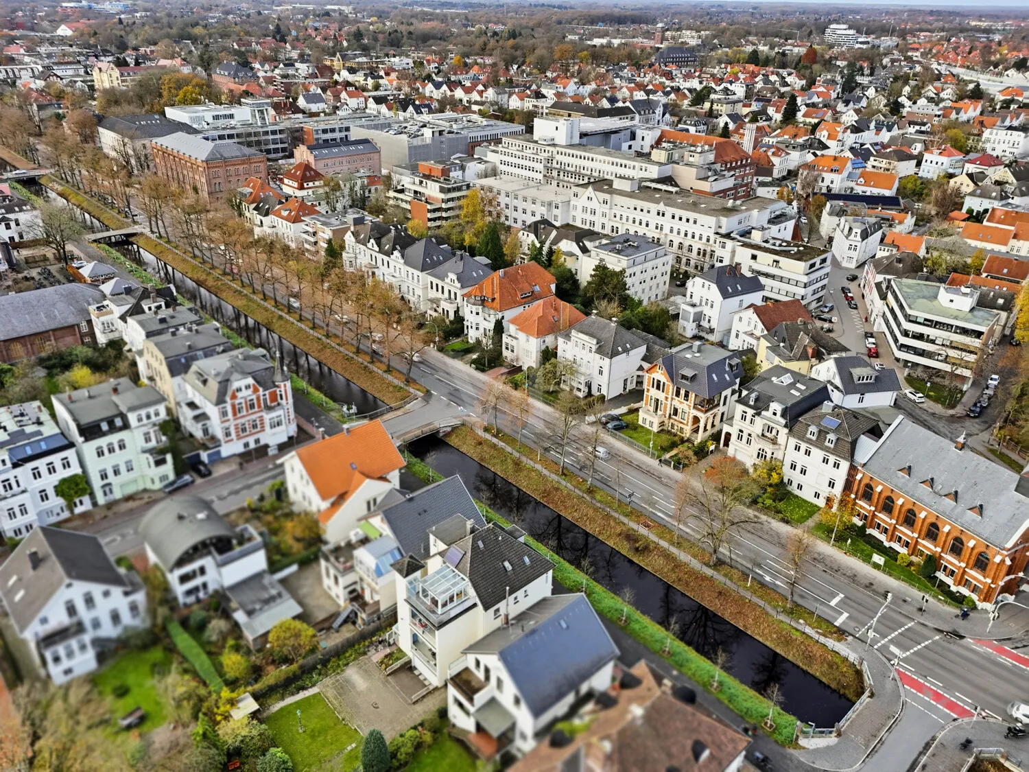 Drohne 2
