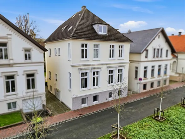 property-box