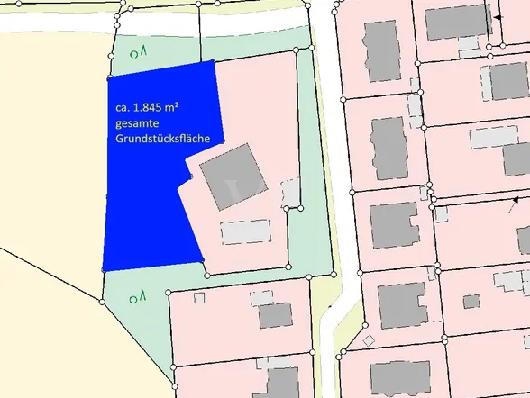 property-box