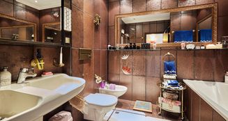 von_poll_real_estate_property_23013031_image_11