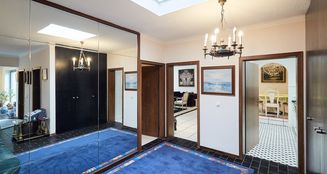 von_poll_real_estate_property_23013031_image_8