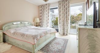 von_poll_real_estate_property_23013031_image_9