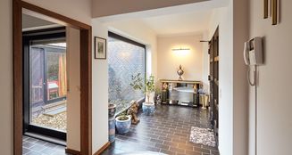 von_poll_real_estate_property_23013031_image_1