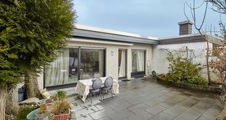 von_poll_real_estate_property_23013031_image_5
