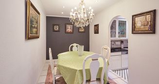 von_poll_real_estate_property_23013031_image_6