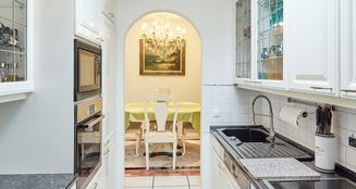 von_poll_real_estate_property_23013031_image_7