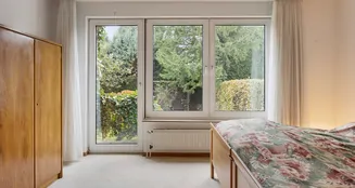 von_poll_real_estate_property_25013164_image_20