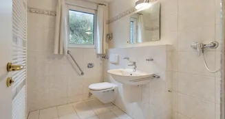 von_poll_real_estate_property_25013164_image_21