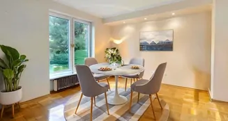 von_poll_real_estate_property_25013164_image_18