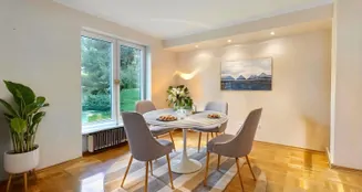 von_poll_real_estate_property_25013164_image_18