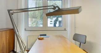 von_poll_real_estate_property_25013164_image_22