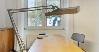 von_poll_real_estate_property_25013164_image_22