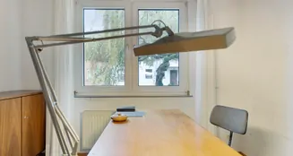 von_poll_real_estate_property_25013164_image_22