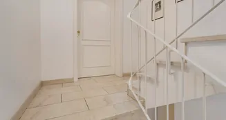 von_poll_real_estate_property_25013164_image_8