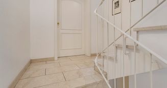 von_poll_real_estate_property_25013164_image_8