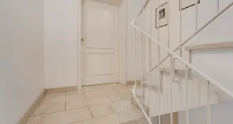 von_poll_real_estate_property_25013164_image_8