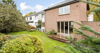 von_poll_real_estate_property_25013164_image_2