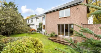 von_poll_real_estate_property_25013164_image_2