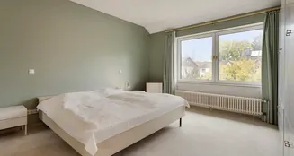 von_poll_real_estate_property_25013164_image_25