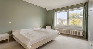 von_poll_real_estate_property_25013164_image_25