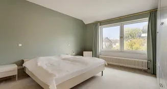 von_poll_real_estate_property_25013164_image_25