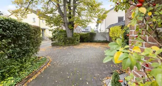 von_poll_real_estate_property_25013164_image_14