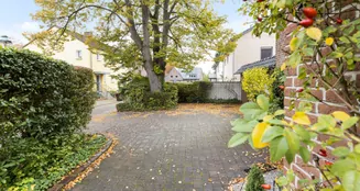 von_poll_real_estate_property_25013164_image_14