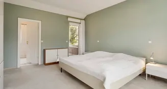 von_poll_real_estate_property_25013164_image_26