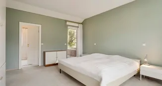 von_poll_real_estate_property_25013164_image_26