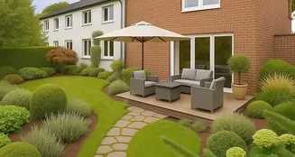 von_poll_real_estate_property_25013164_image_1