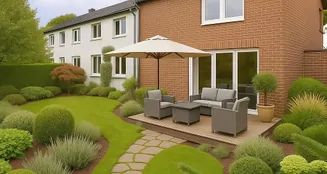 von_poll_real_estate_property_25013164_image_1