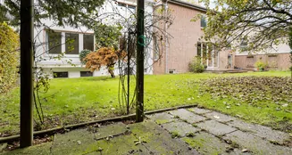 von_poll_real_estate_property_25013164_image_31