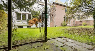 von_poll_real_estate_property_25013164_image_31