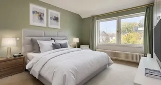 von_poll_real_estate_property_25013164_image_24