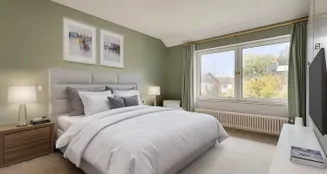 von_poll_real_estate_property_25013164_image_24