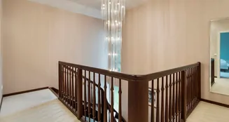 von_poll_real_estate_property_25013164_image_23