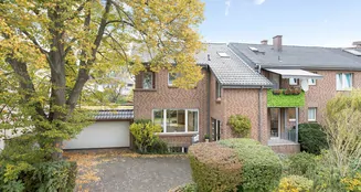 von_poll_real_estate_property_25013164_image_10