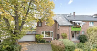 von_poll_real_estate_property_25013164_image_10