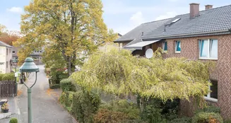 von_poll_real_estate_property_25013164_image_12