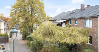 von_poll_real_estate_property_25013164_image_12