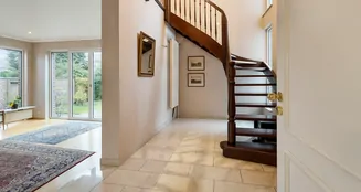 von_poll_real_estate_property_25013164_image_7