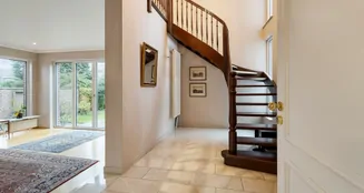 von_poll_real_estate_property_25013164_image_7