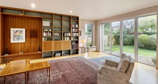 von_poll_real_estate_property_25013164_image_4