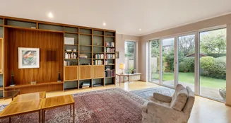 von_poll_real_estate_property_25013164_image_4